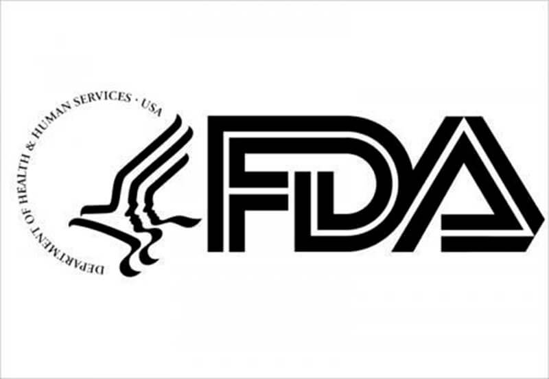 FDA Hoa Kỳ